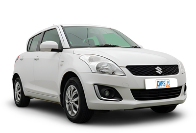 Maruti Swift-img